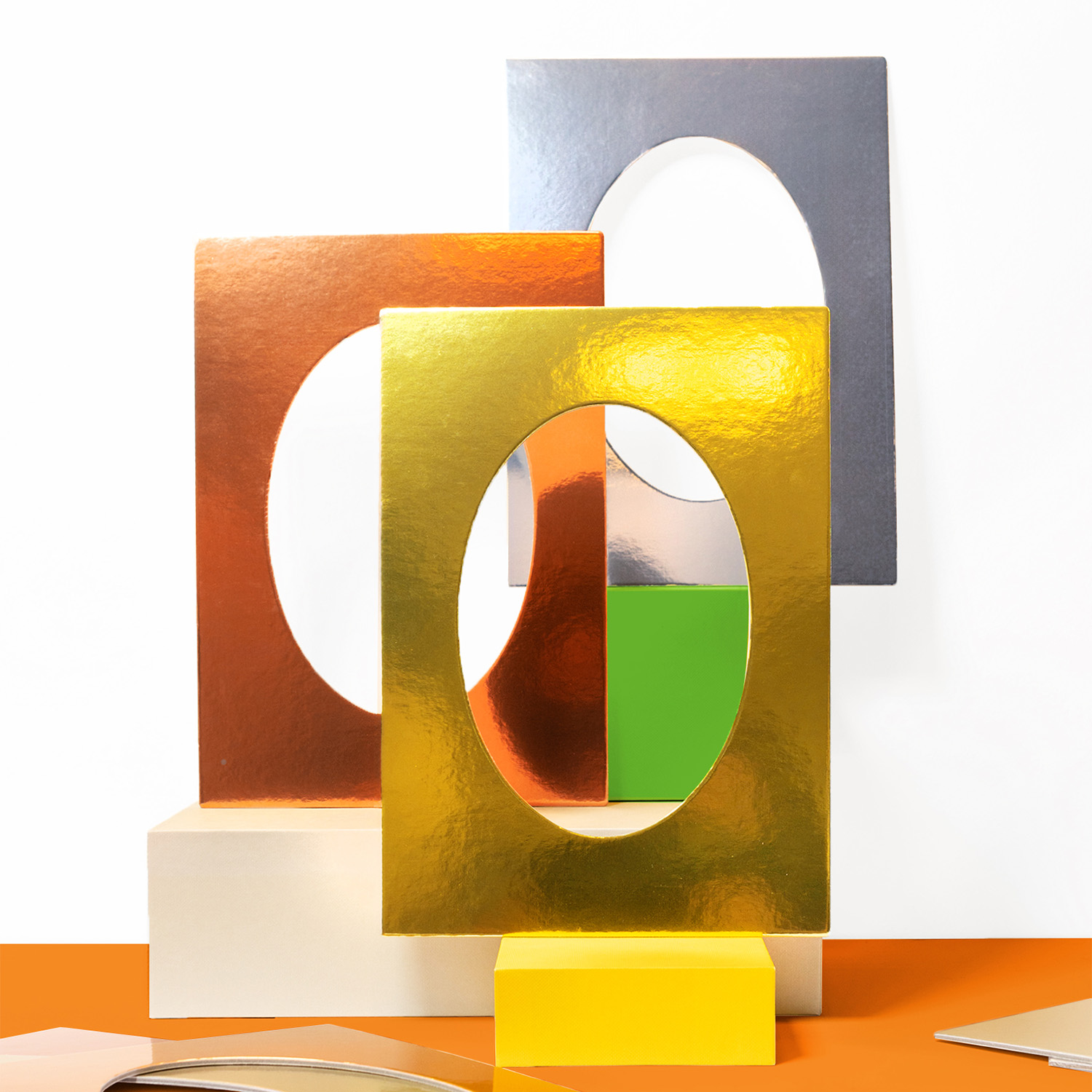 1_metals