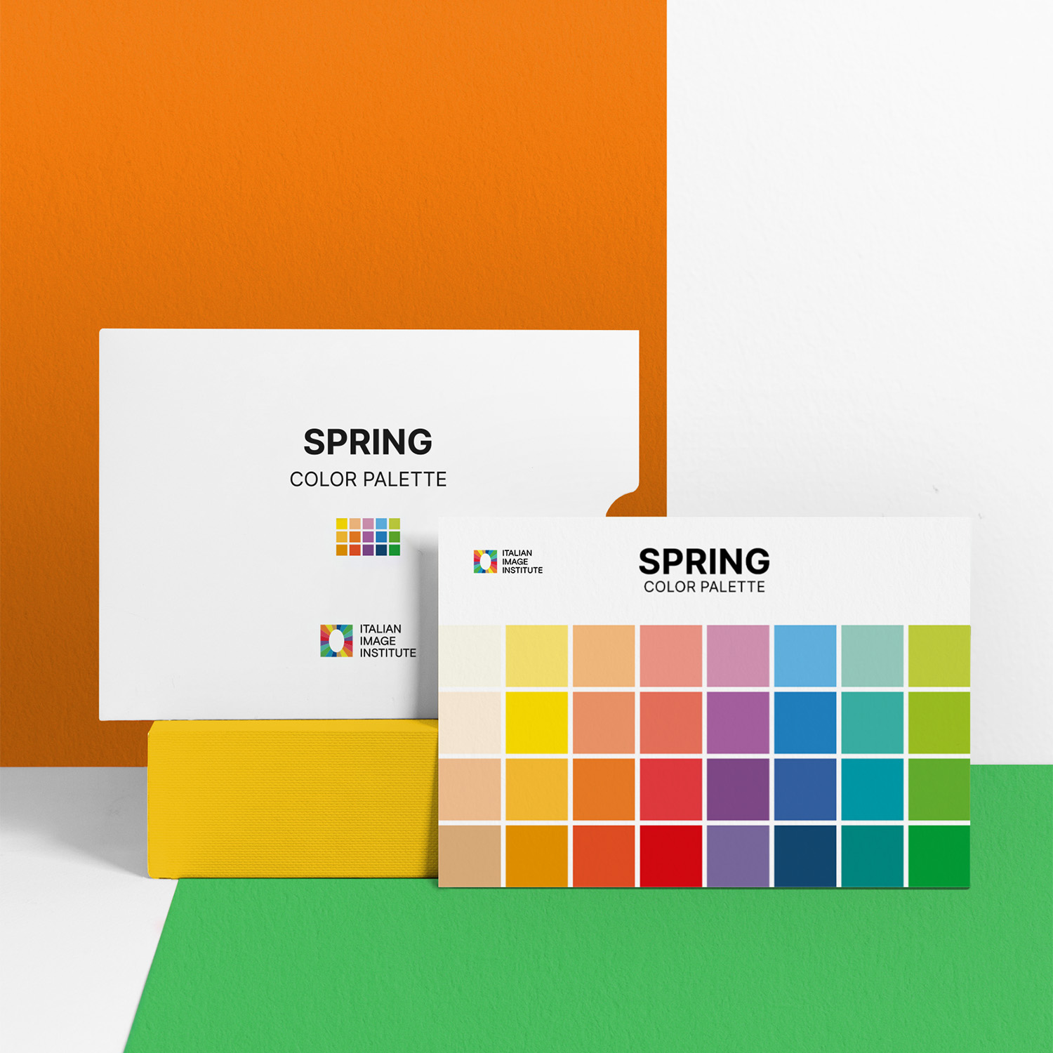 1_palette_stagione