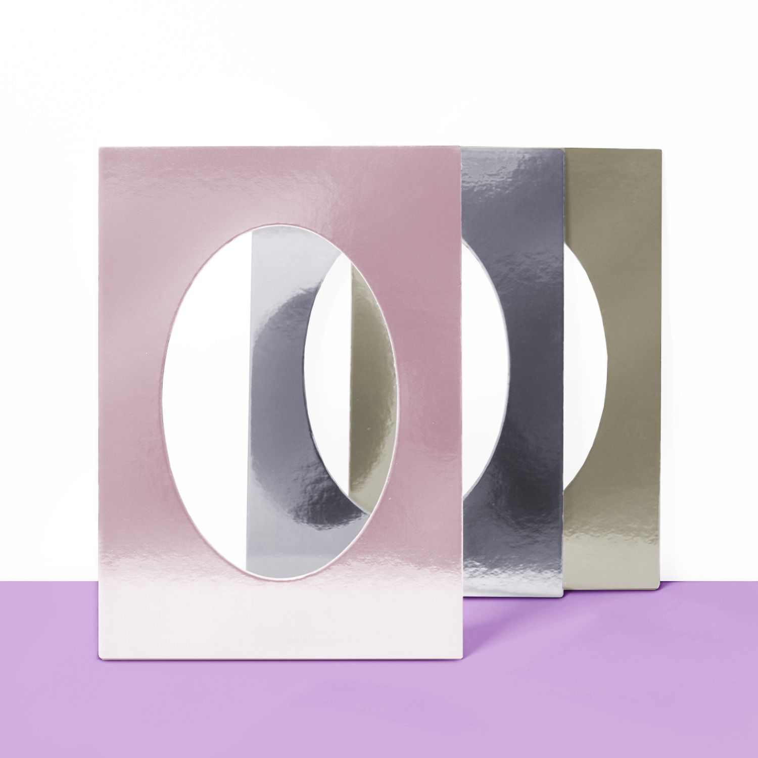 3_metals