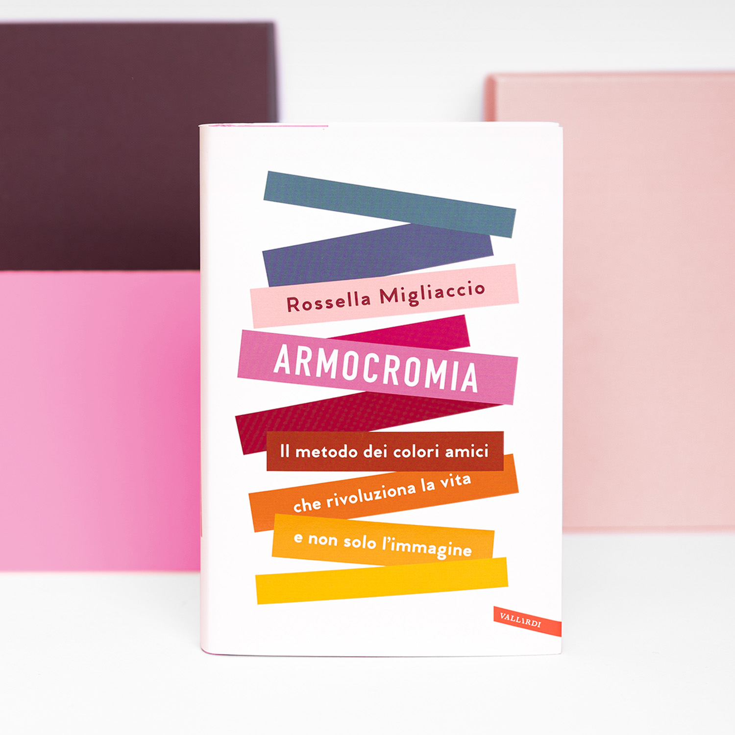 copertina_armo