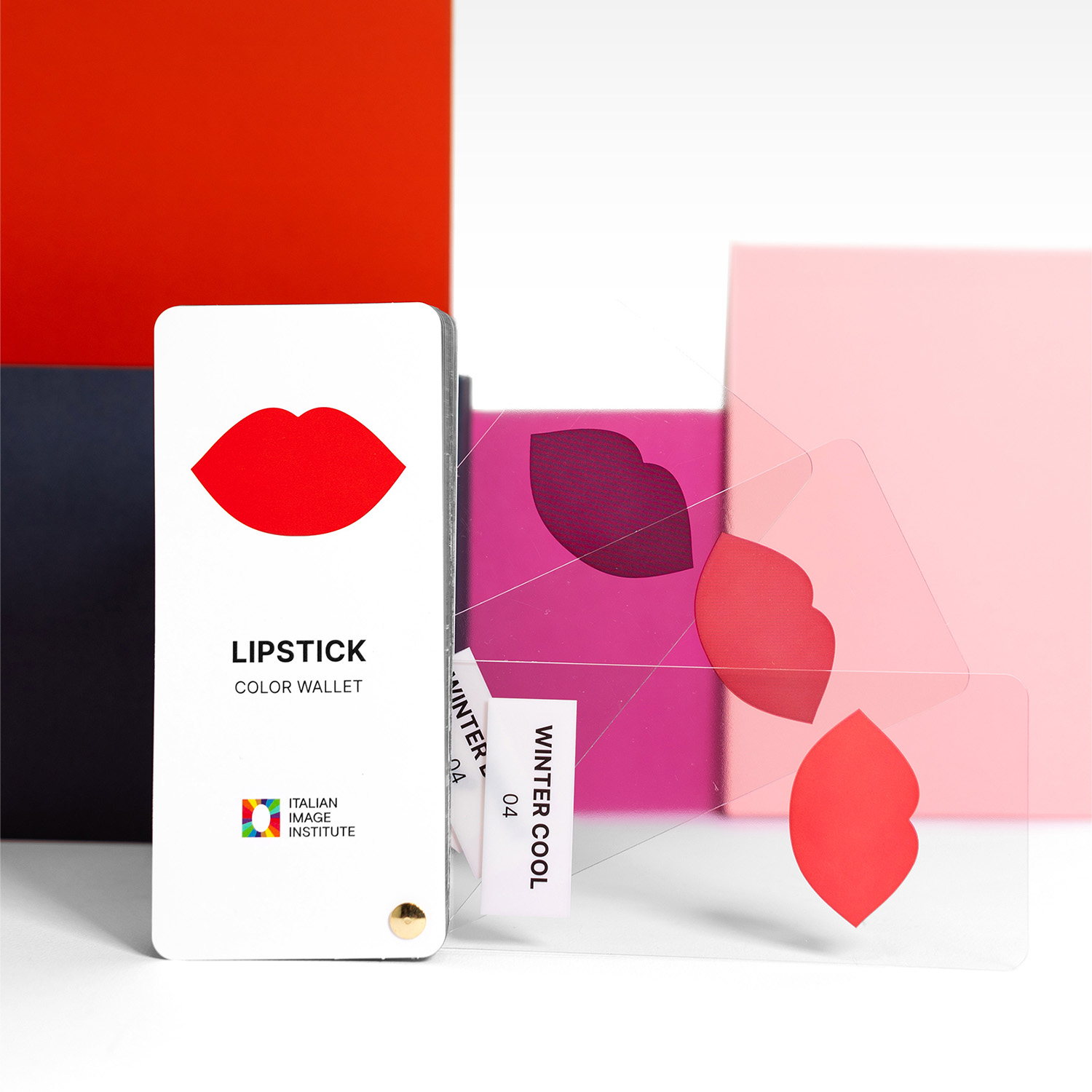 copertina_lipstick